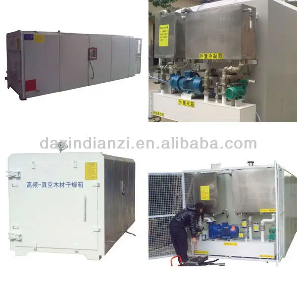 Vacuum drying kiln.jpg