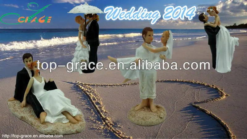 romantic resin philippines handmade wedding souvenirs