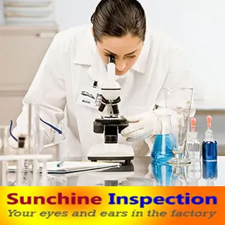 Lab-testing-in-China