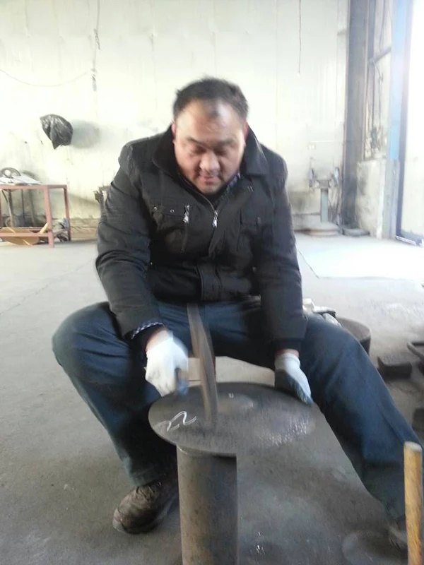QQ20140216132638.jpg