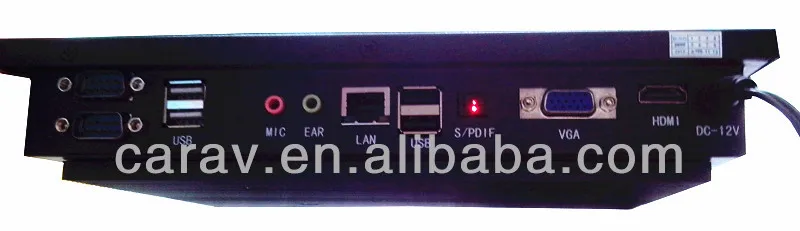 AIO-1020_.jpg