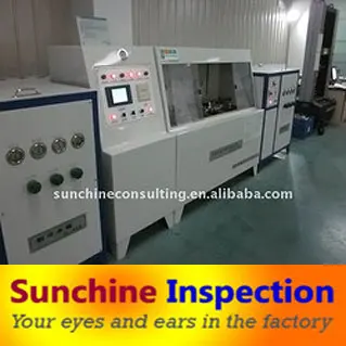 lab-testing-Nanjing