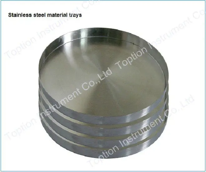 material tray.jpg