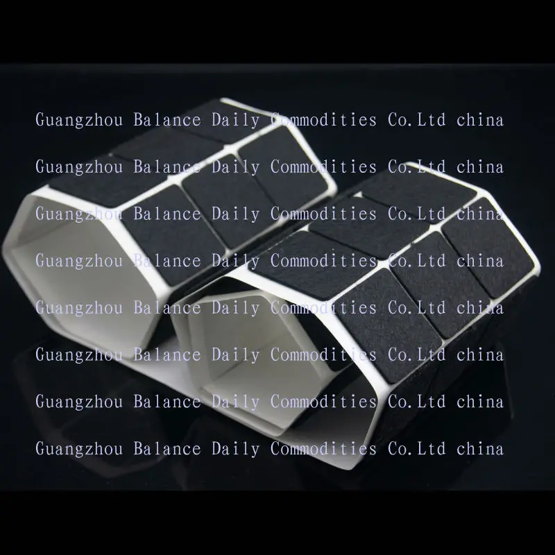 Self Adhesive Plastic Furniture Slider,Chair Leg Glides Buy Chair Leg