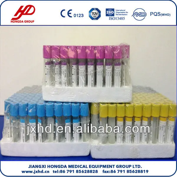 tubes 1