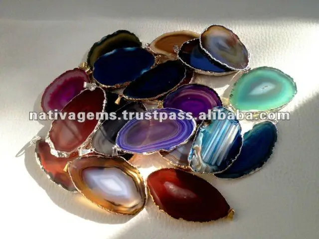 Agate Slice Pendants Mix 1.JPG