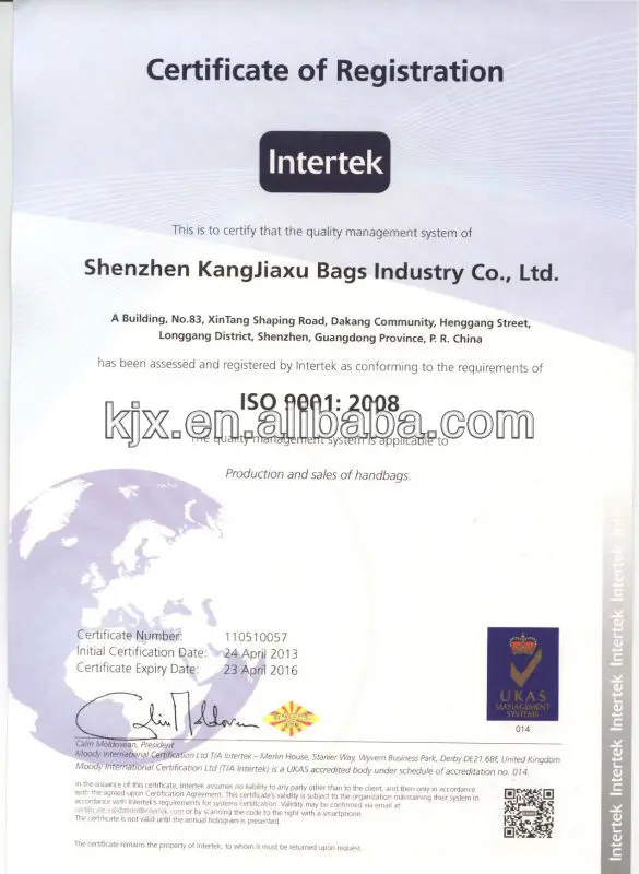 ISO2013.jpg
