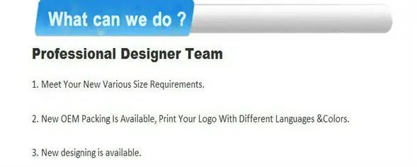 P4 what can we do .jpg