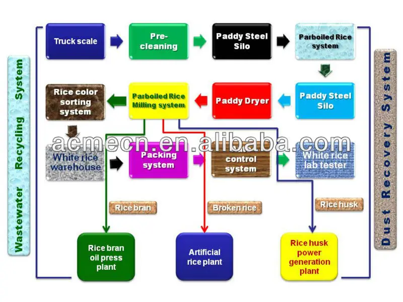 Parboiled FLOW DIAGRAM.jpg