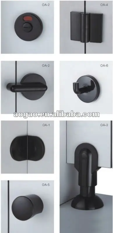 OA series accessory.jpg