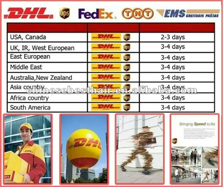 DHL.jpg