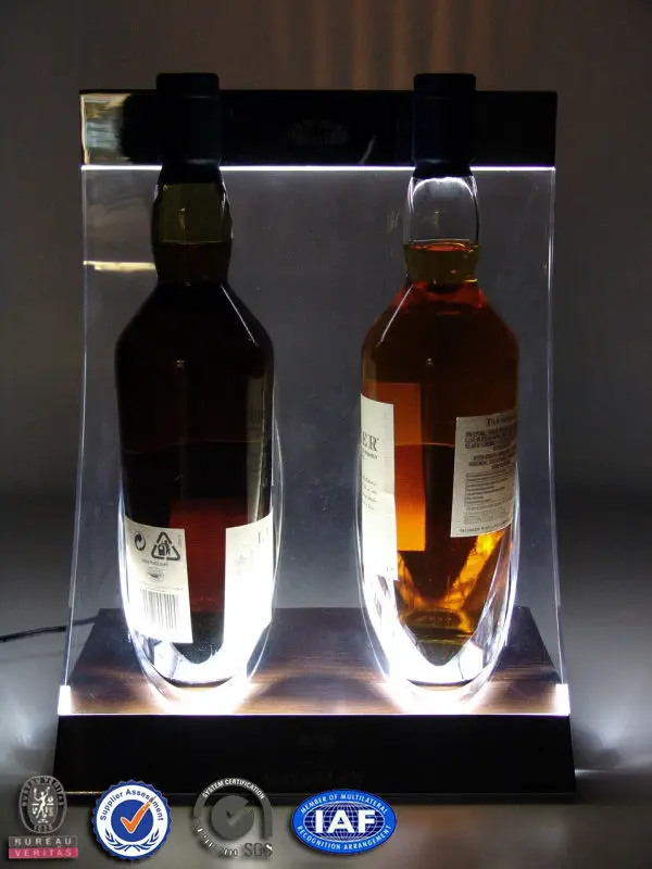 6374_1_macallan_glorifier_bomcl12100002_02.jpg