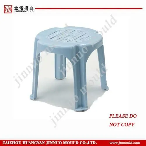 baby stool mould.jpg