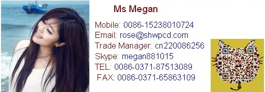 contact Megan.jpg