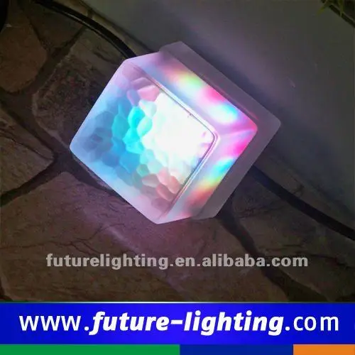 led brick lighting.jpg