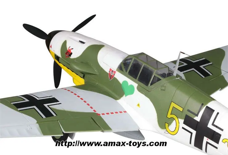 ep-129046-003.jpg