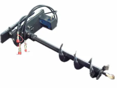 attachment-Auger-1_.jpg