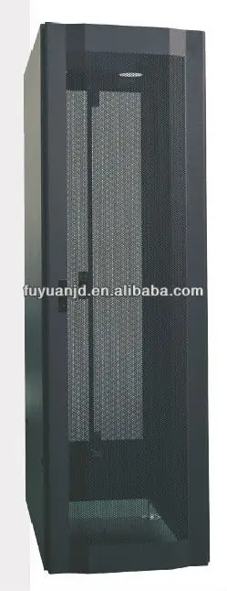 SE serials FY-SEA rack server cable management