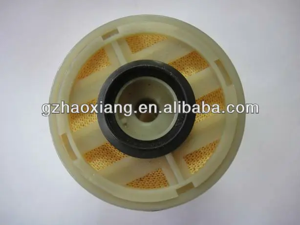 PP DSC08557.jpg