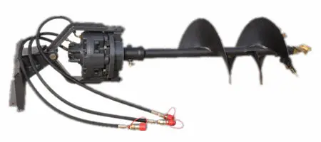 attachment-Auger1-1_.jpg