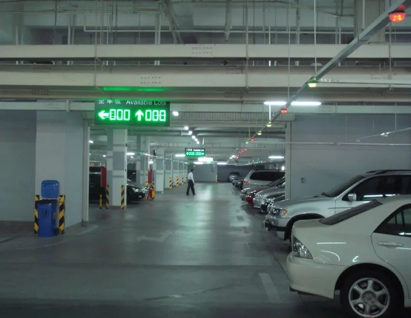 SHENZHEN WALMART 3.jpg