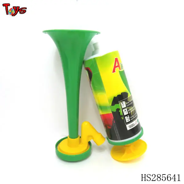 newly promotional trumpet 2014 new products