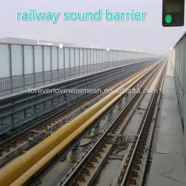 noise barrier.jpg