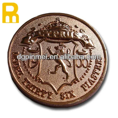 coordinate for female widows mite coin for decoration