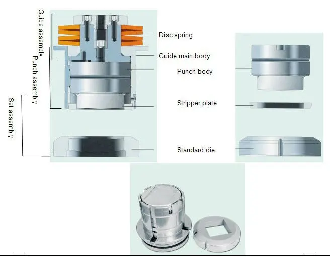 Thin turret tools (D station).jpg