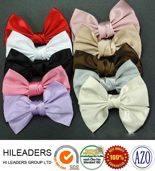 ribbon bows.jpg