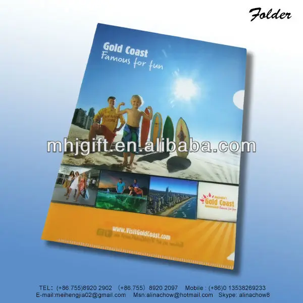 high quality advertising gifts for medicine wtih logo file