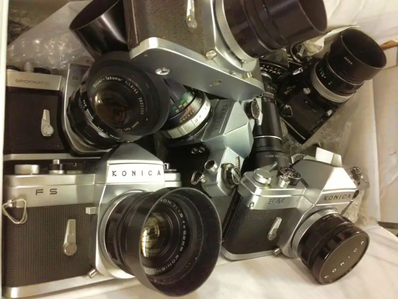 Fashionable wholesale used brooch jewelry