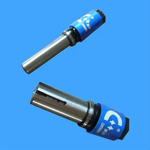 A STATIO AND B STATION THICK TURRET PUNCH TOOLINGS.jpg