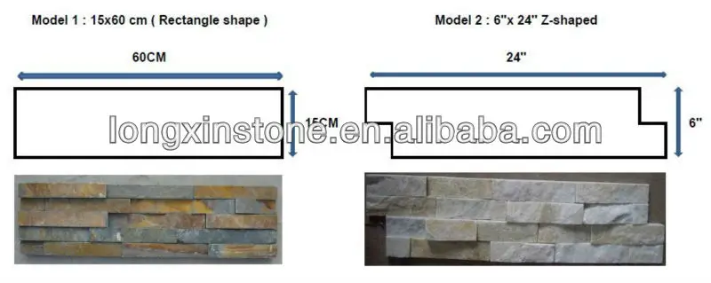 MODEL 1-2.jpg