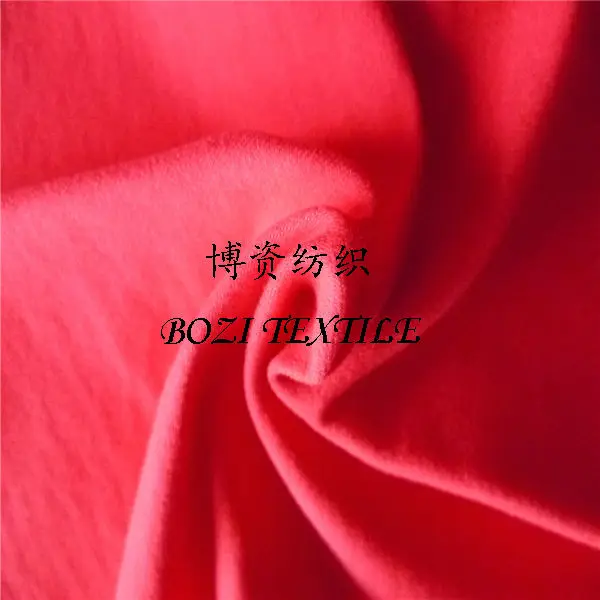P1020584.jpg