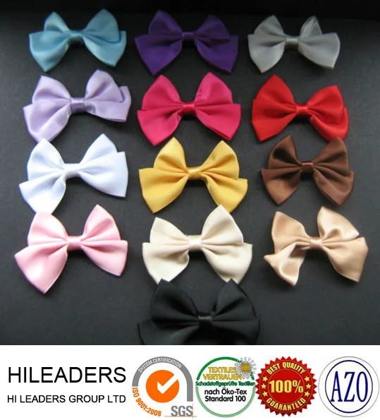 ribbon bows (3).jpg