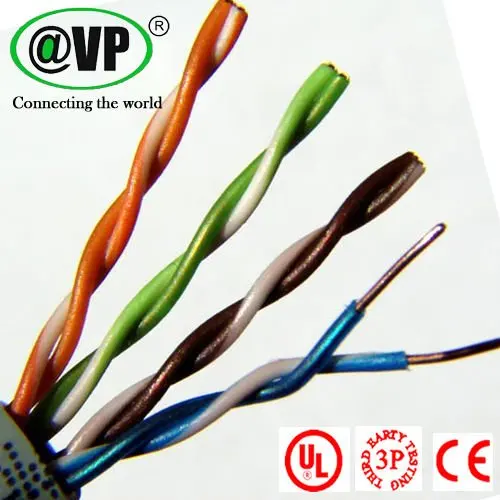 cat5e-22