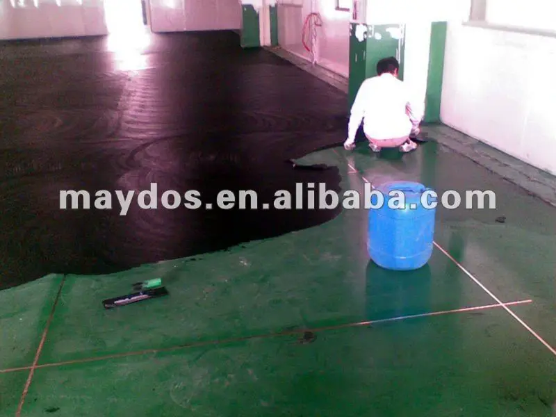 Anti static epoxy floor paint.jpg