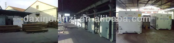 workshop.jpg