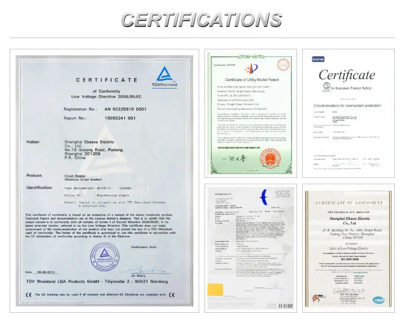 3. Certification.jpg