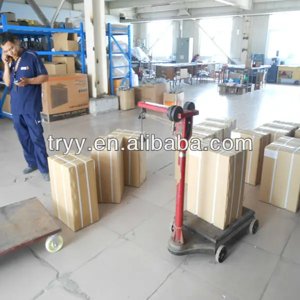 DSCN1130.JPG