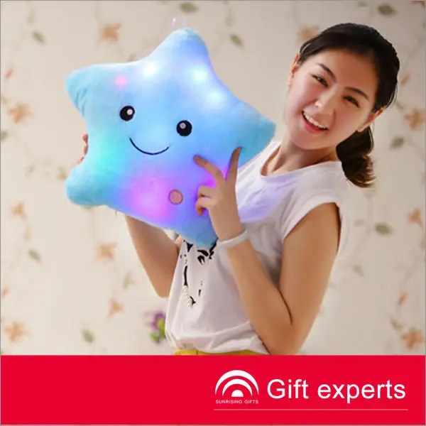 950926186_1312871875.jpg