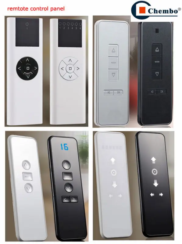 aluminum slats venetian blind aluminium blind bracket