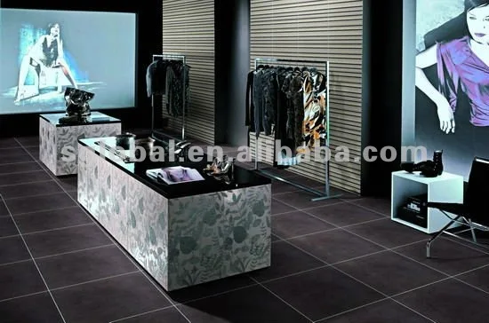 effect photo 02.jpg