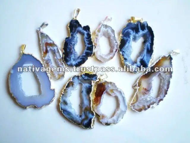 Agate Geode Slices.JPG