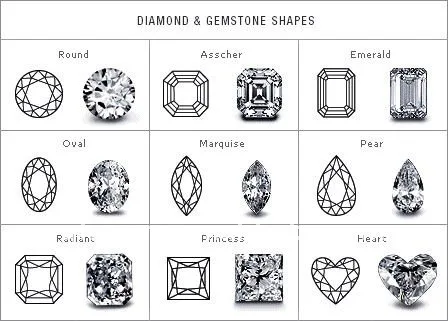 diamond_shape.jpg