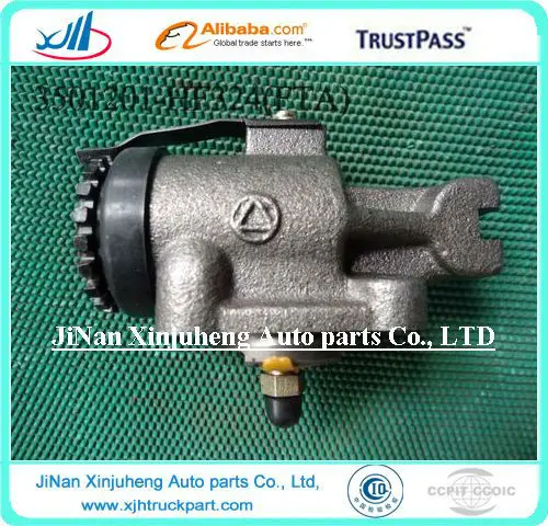 3501201-HF324(FTA)-1