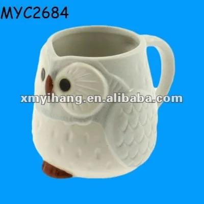 MYC2684.jpg