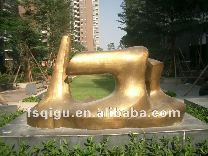 CIMG8438.JPG