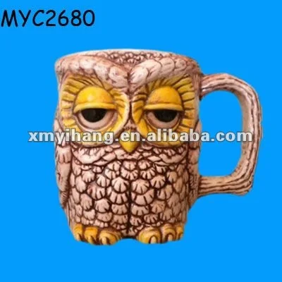 MYC2680.jpg
